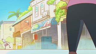 第10集