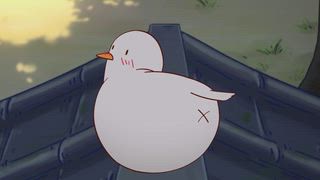 第11集
