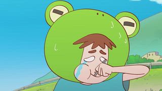 第12集
