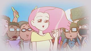 第13集