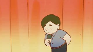 第16集