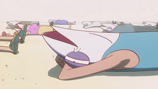 第17集