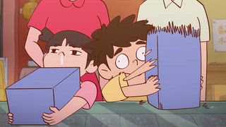 第18集