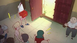 第2集