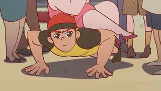 第3集