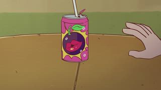 第4集