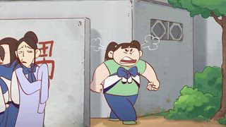 第5集