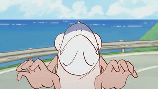 第7集