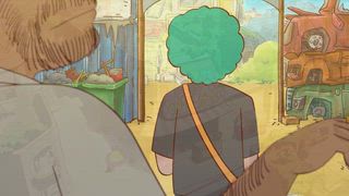 第8集