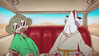 第9集