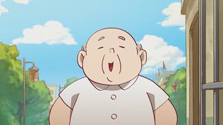 第1集