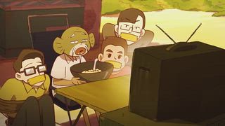 第10集