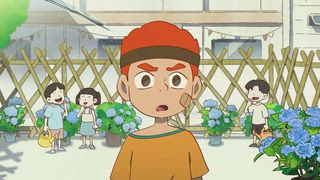 第11集