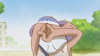 第13集