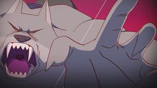 第7集