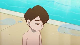 第8集