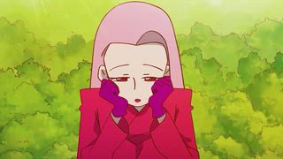 第9集
