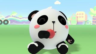 第12集 看不見的手
