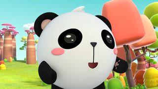 第19集 彩虹的原理
