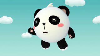 第22集 小小送信員