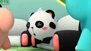 第19集 我的時間減少了