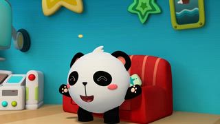 第96集 顫抖的一天