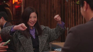 第2集