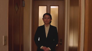 第9集
