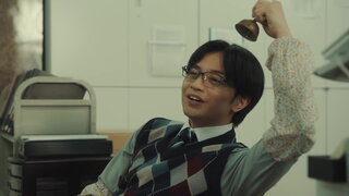第2集