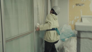 第3集