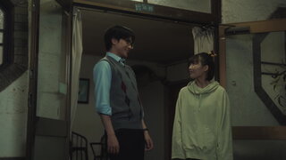 第5集