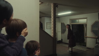 第6集