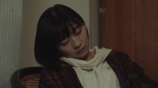 第7集