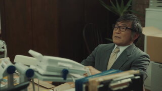 第8集
