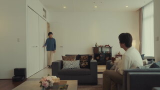 第9集
