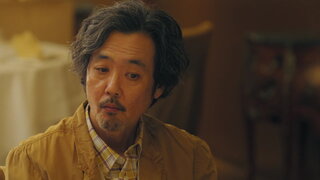 第7集