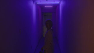 第9集