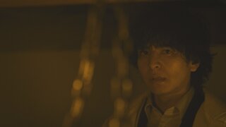 第1集