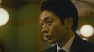 第2集