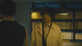第3集