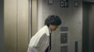 第6集