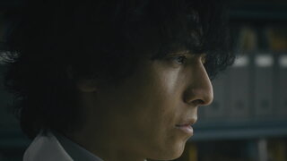 第7集