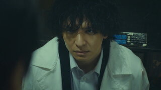 第8集