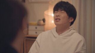 第1集