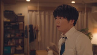 第2集