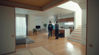 第3集