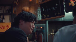 第4集