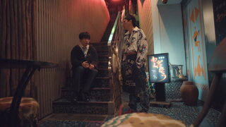 第6集