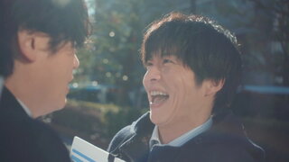 第7集