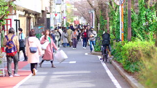 第2集